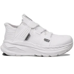 Icepeak Agen Mr
