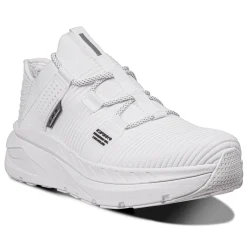 Icepeak Agen Mr