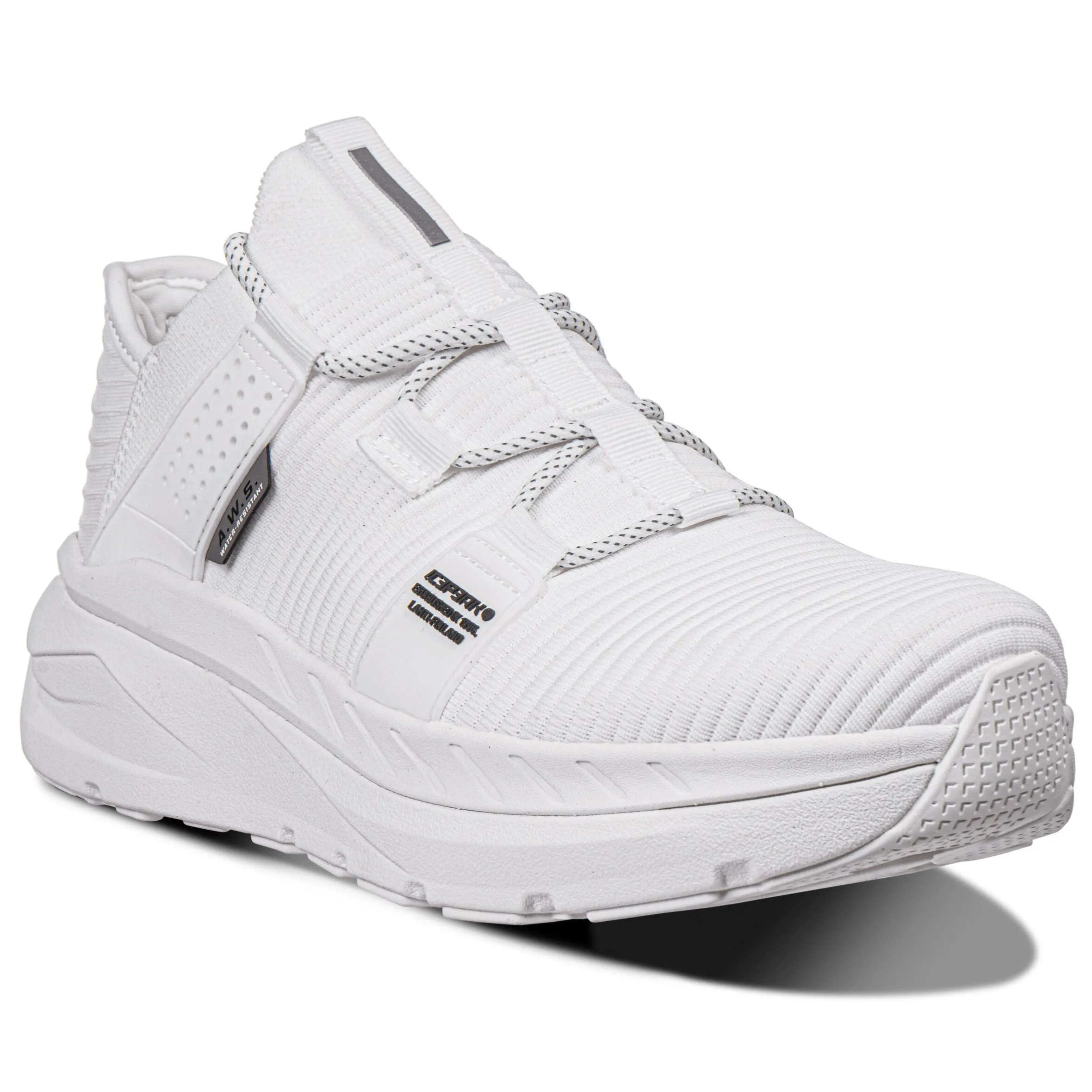 Icepeak Agen Mr