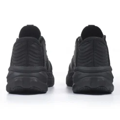 Icepeak Agen Ms