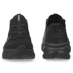 Icepeak Agen Ms