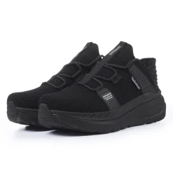 Icepeak Agen Ms