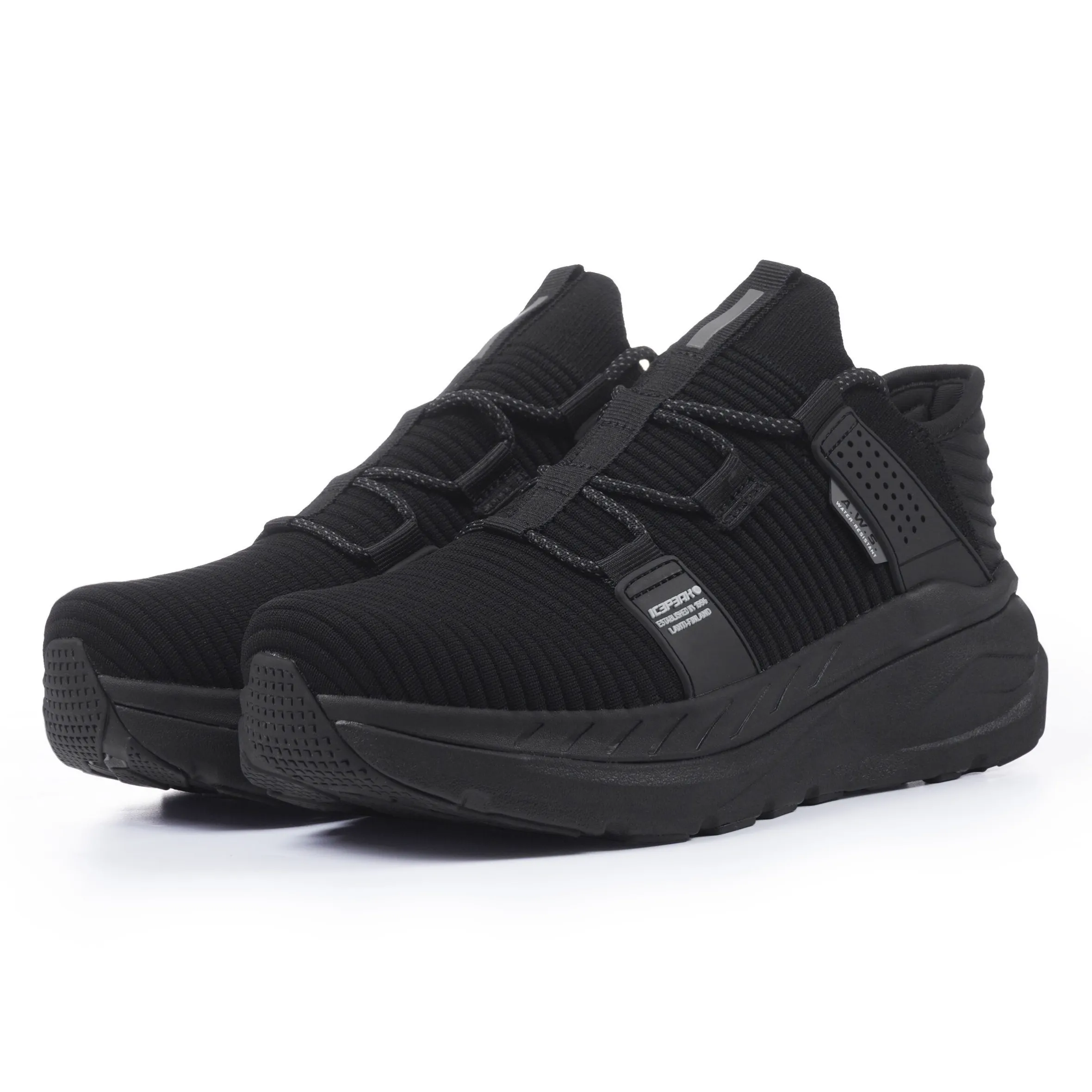 Icepeak Agen Ms