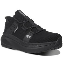 Icepeak Agen Ms
