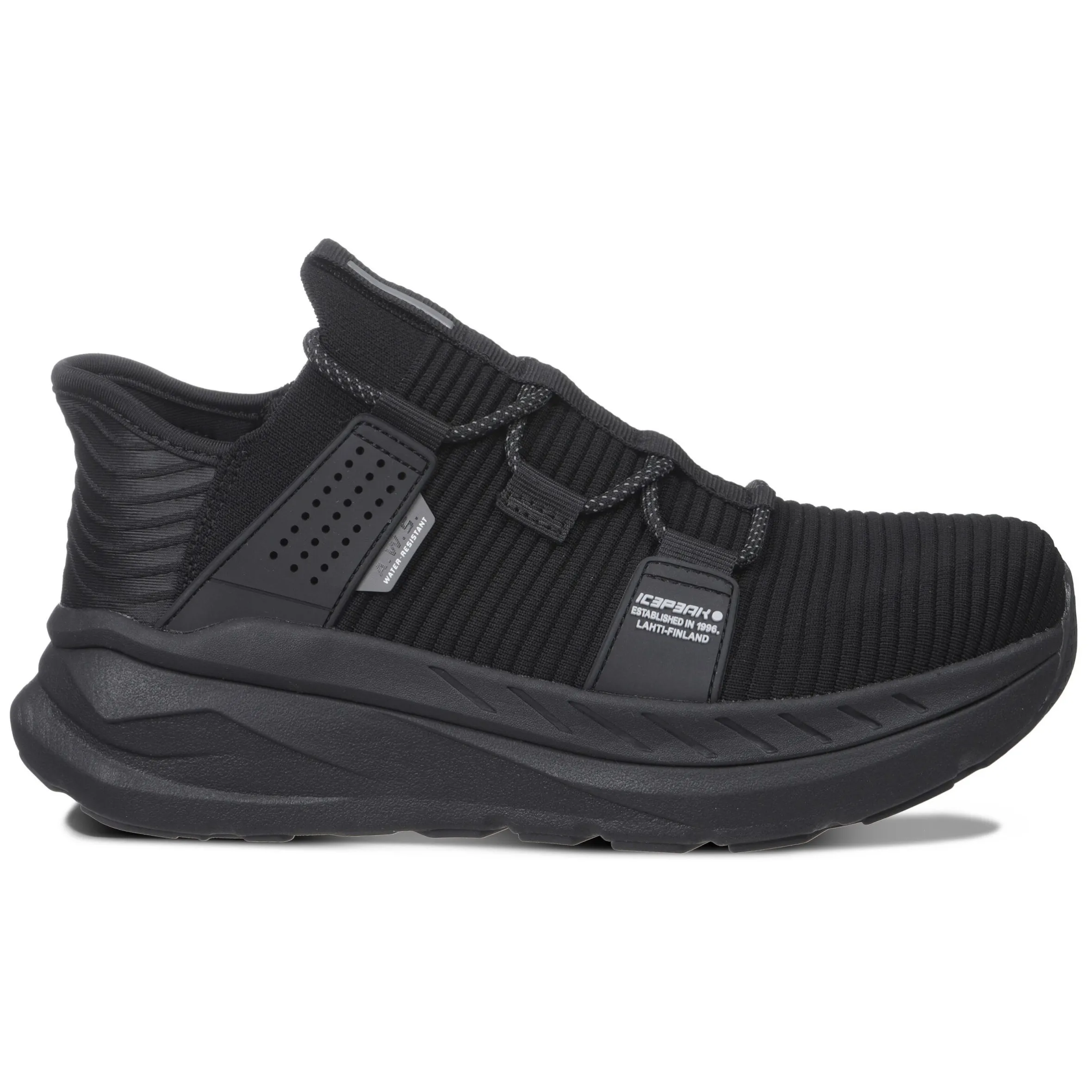 Icepeak Agen Ms