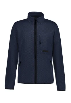 Icepeak Agrani