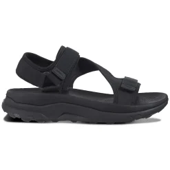 Icepeak Agul Mr