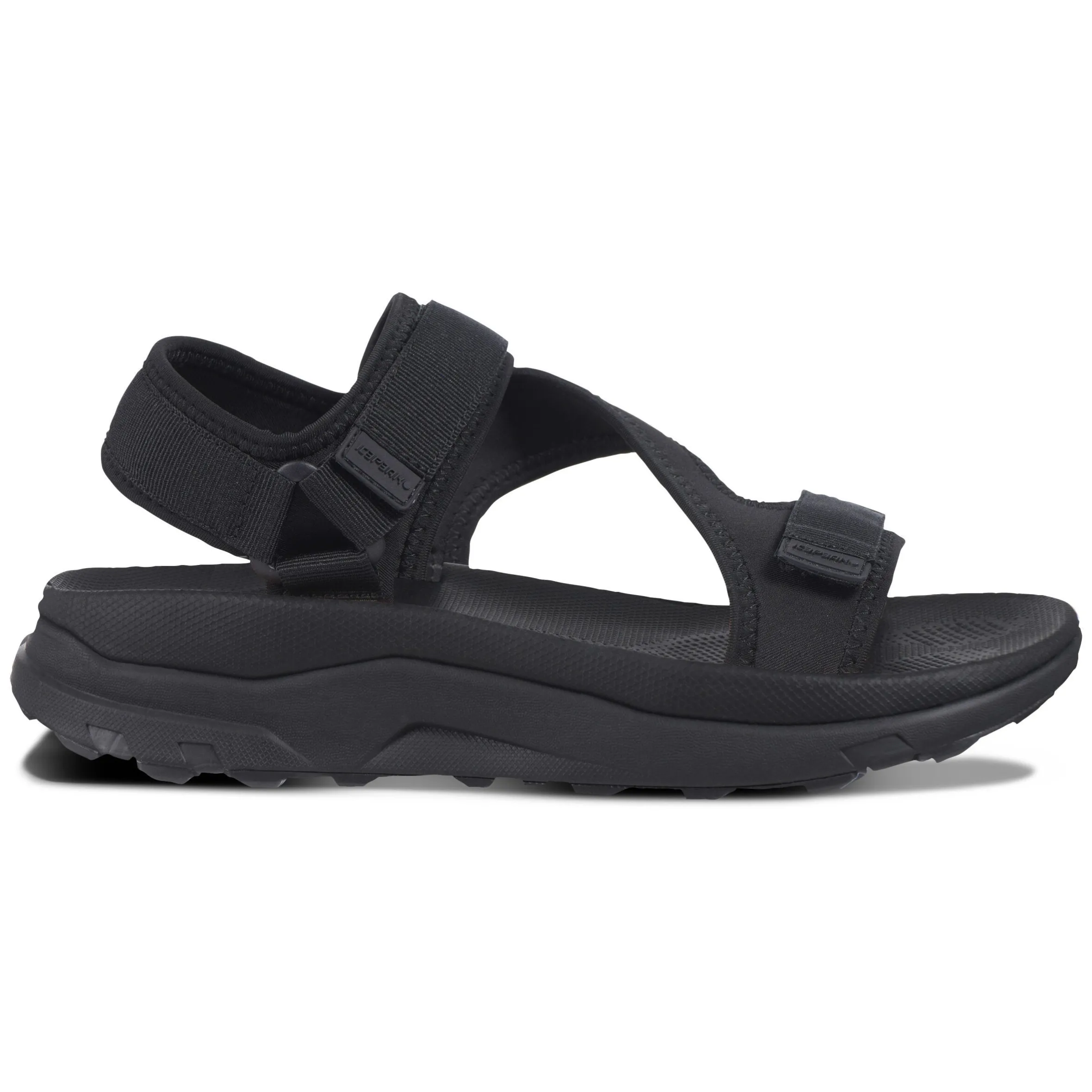 Icepeak Agul Mr