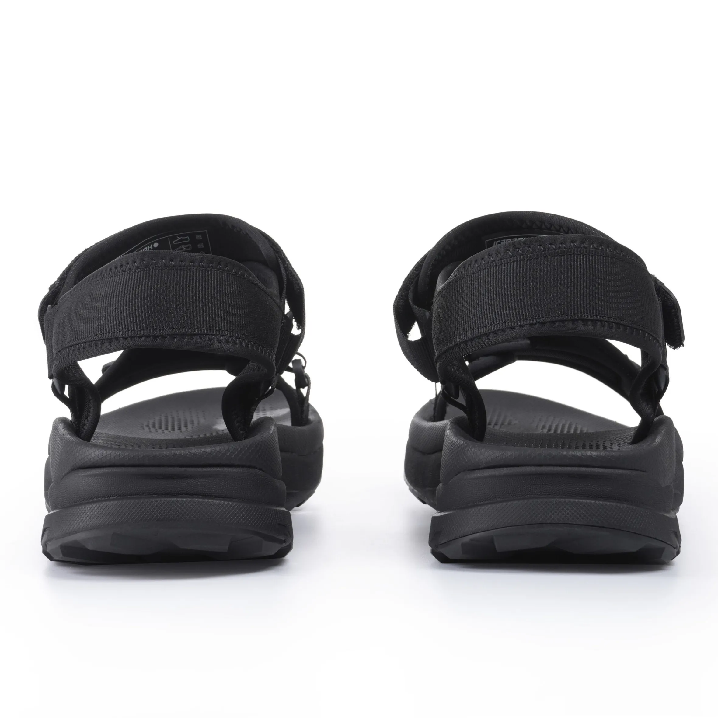 Icepeak Agul Mr