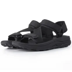 Icepeak Agul Mr