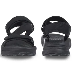 Icepeak Agul Mr