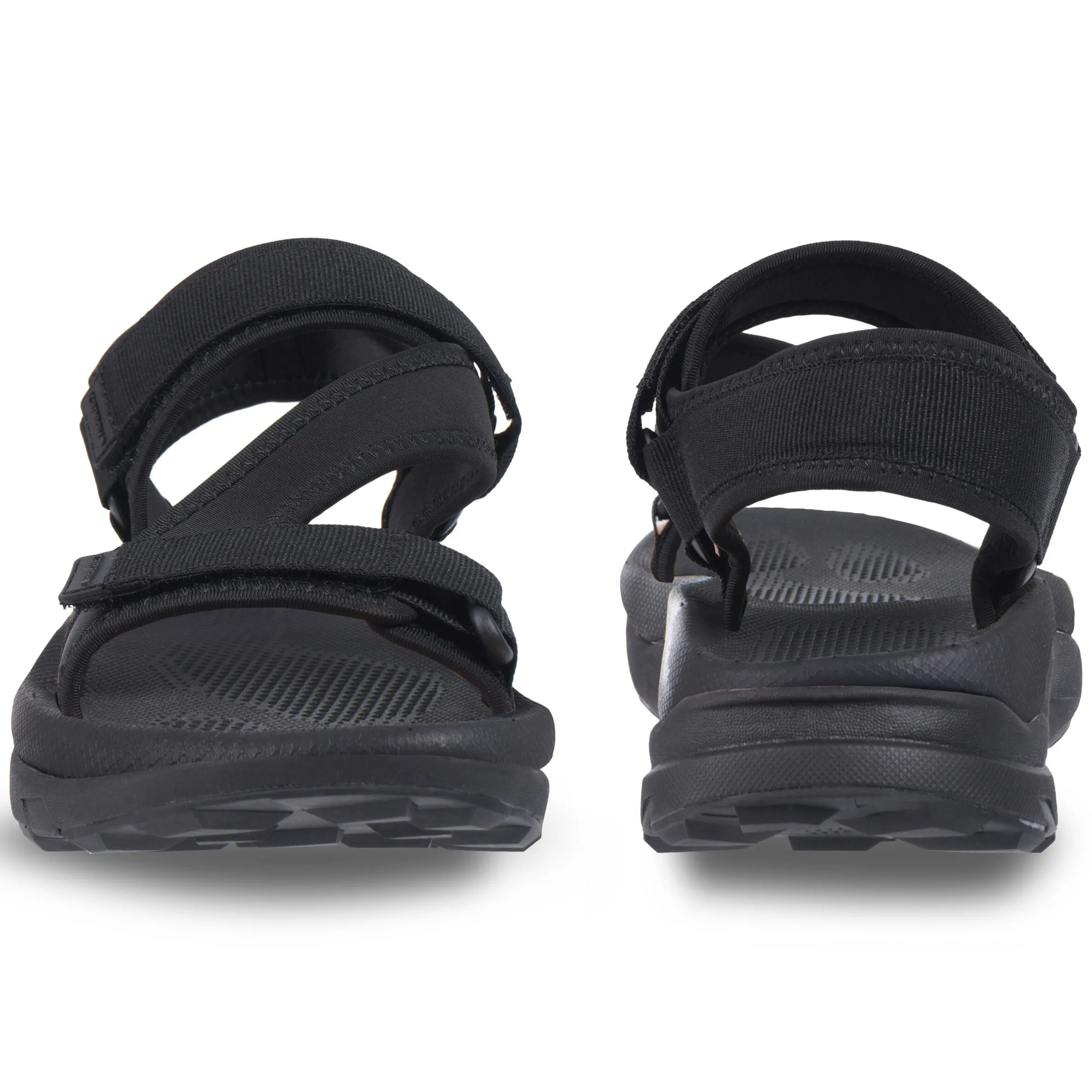 Icepeak Agul Mr