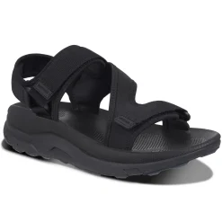 Icepeak Agul Mr