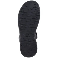 Icepeak Agul Mr