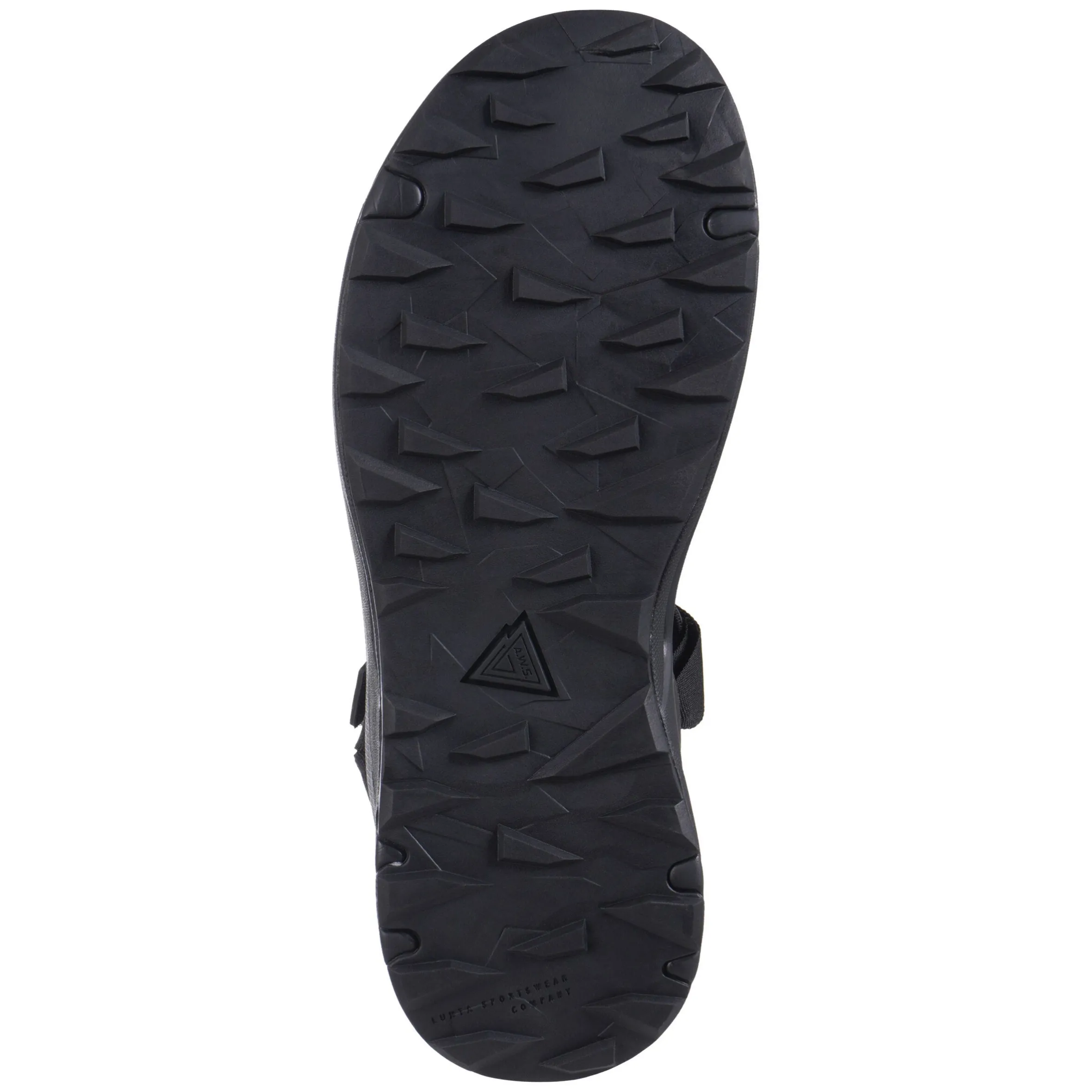 Icepeak Agul Mr