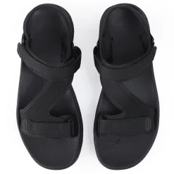 Icepeak Agul Mr