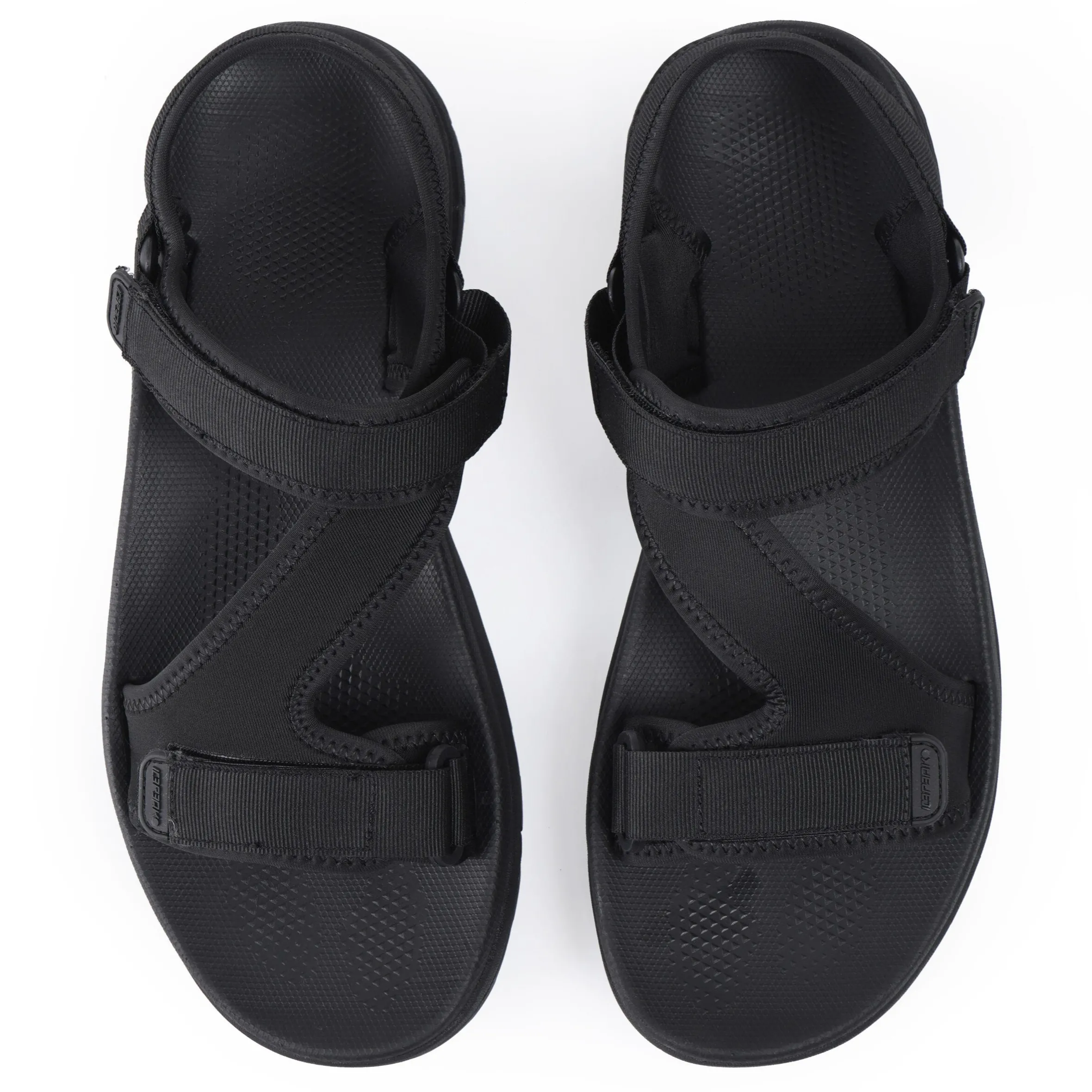 Icepeak Agul Mr
