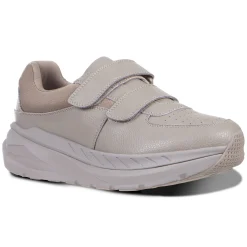 Icepeak Ahvio Ms