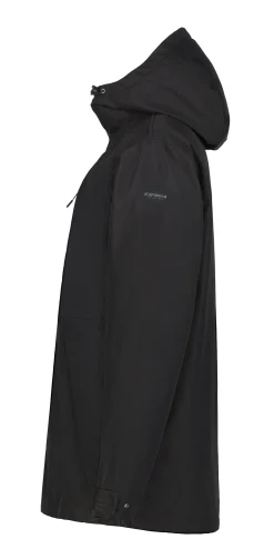Icepeak Aikas
