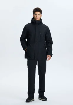Icepeak Aikas