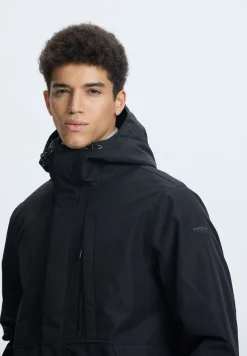 Icepeak Aikas