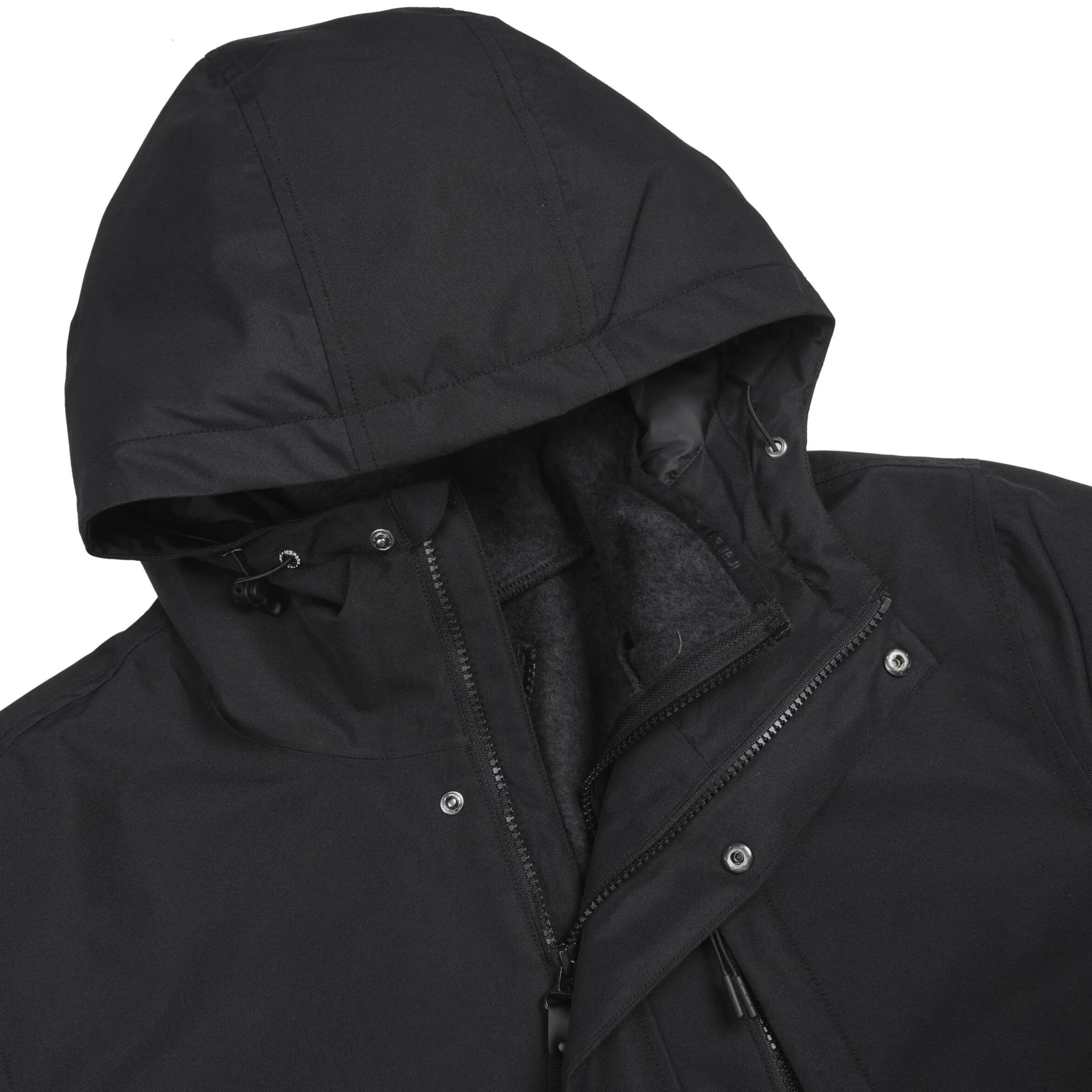 Icepeak Aikas