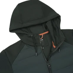 Icepeak Aikera