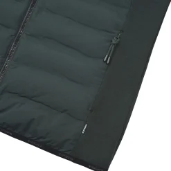 Icepeak Aikera