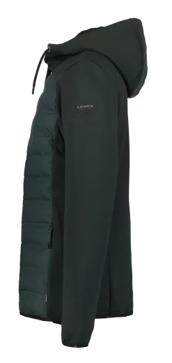 Icepeak Aikera