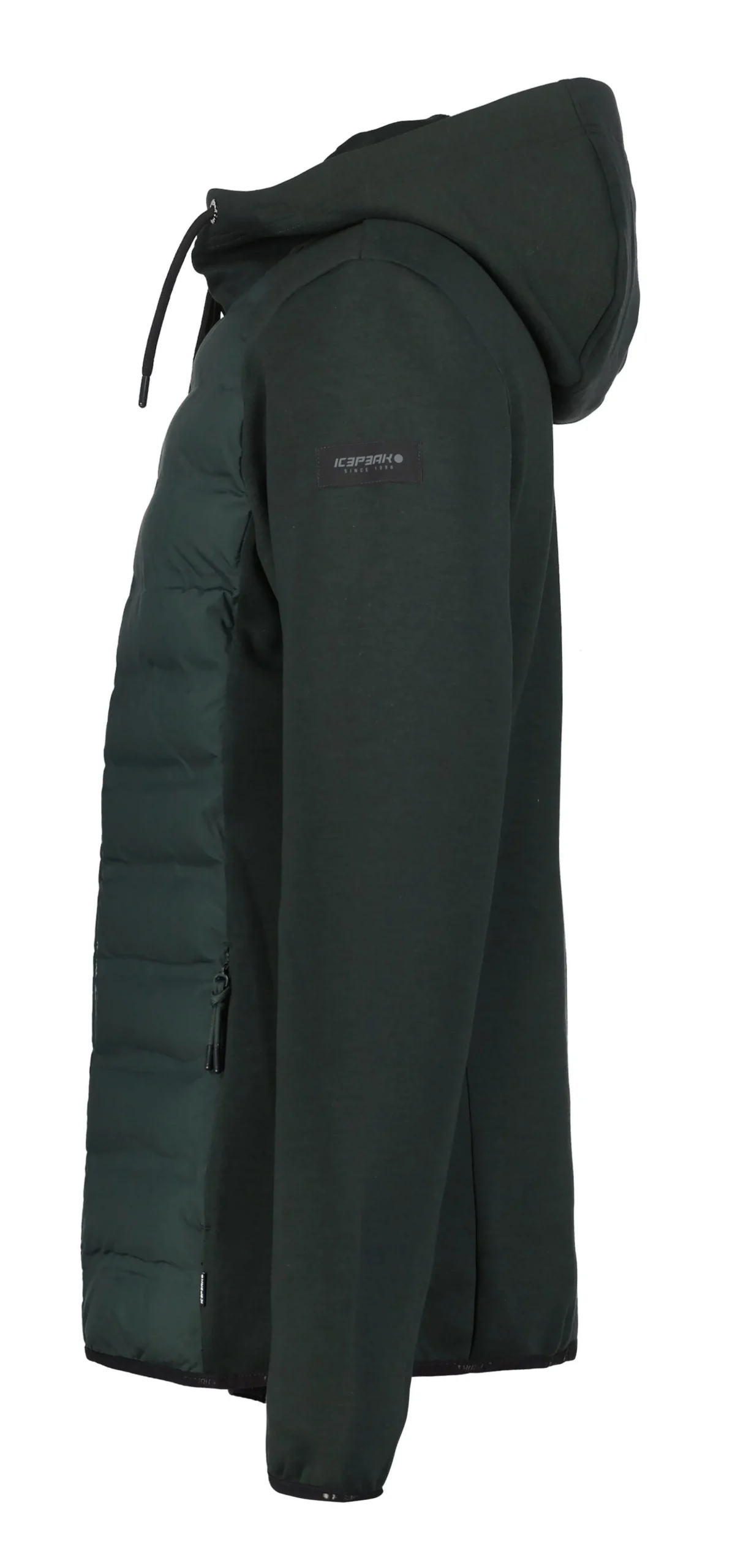 Icepeak Aikera