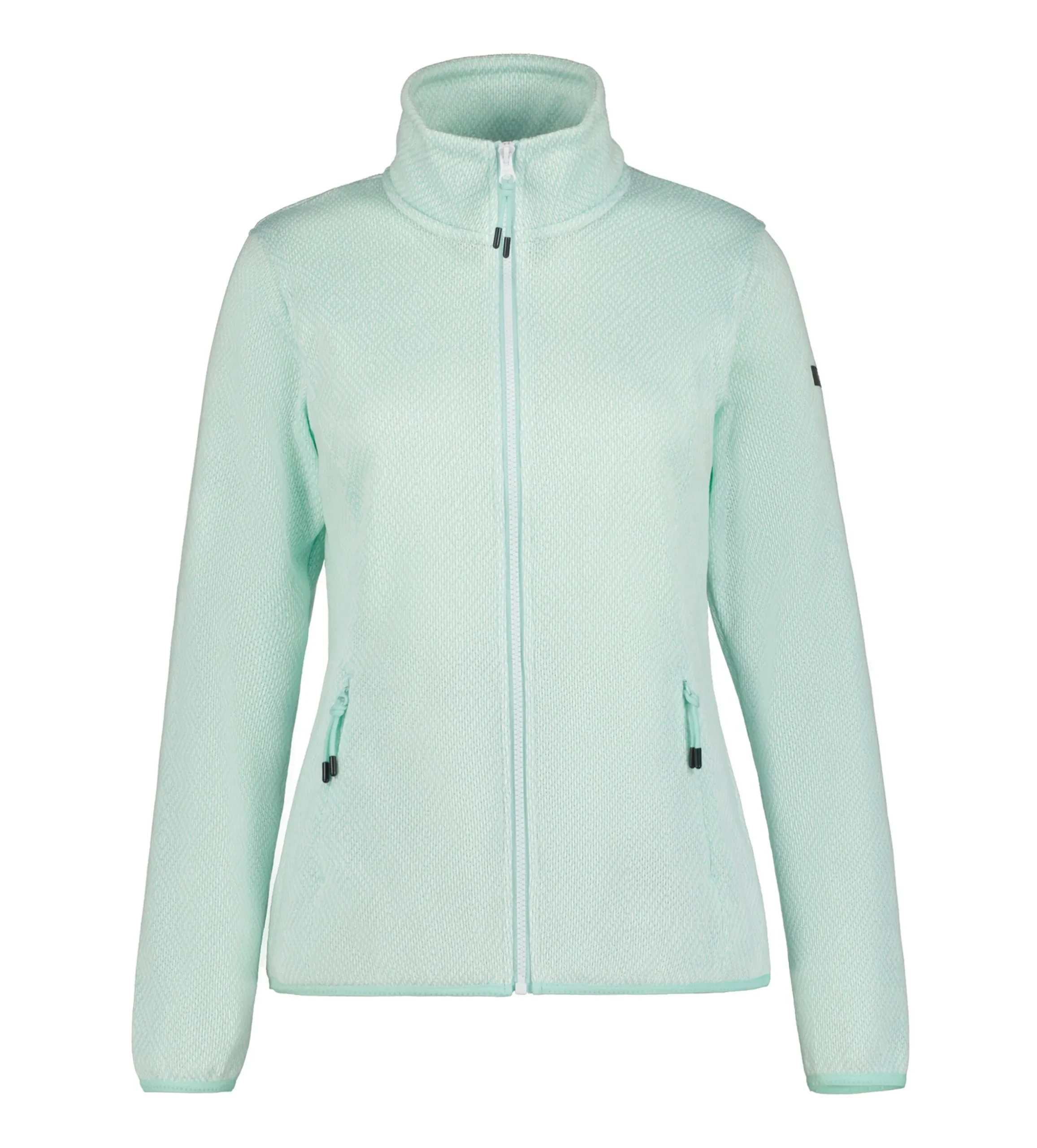 Icepeak Aikes