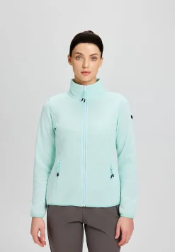 Icepeak Aikes