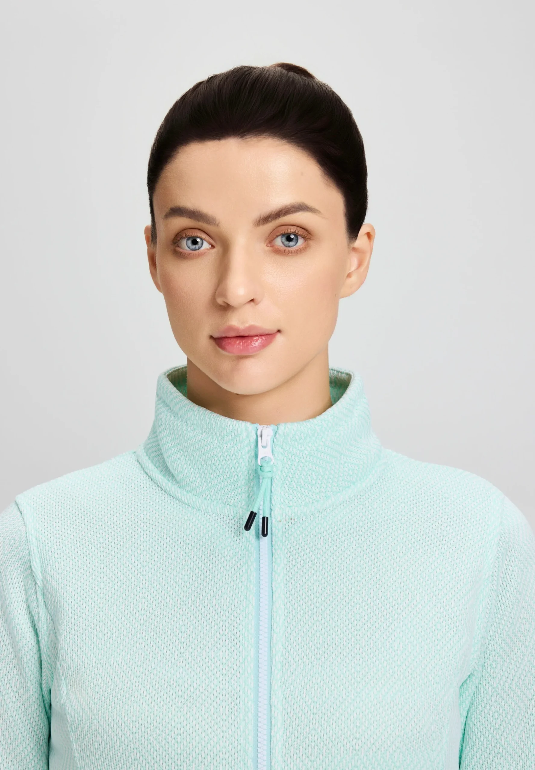 Icepeak Aikes