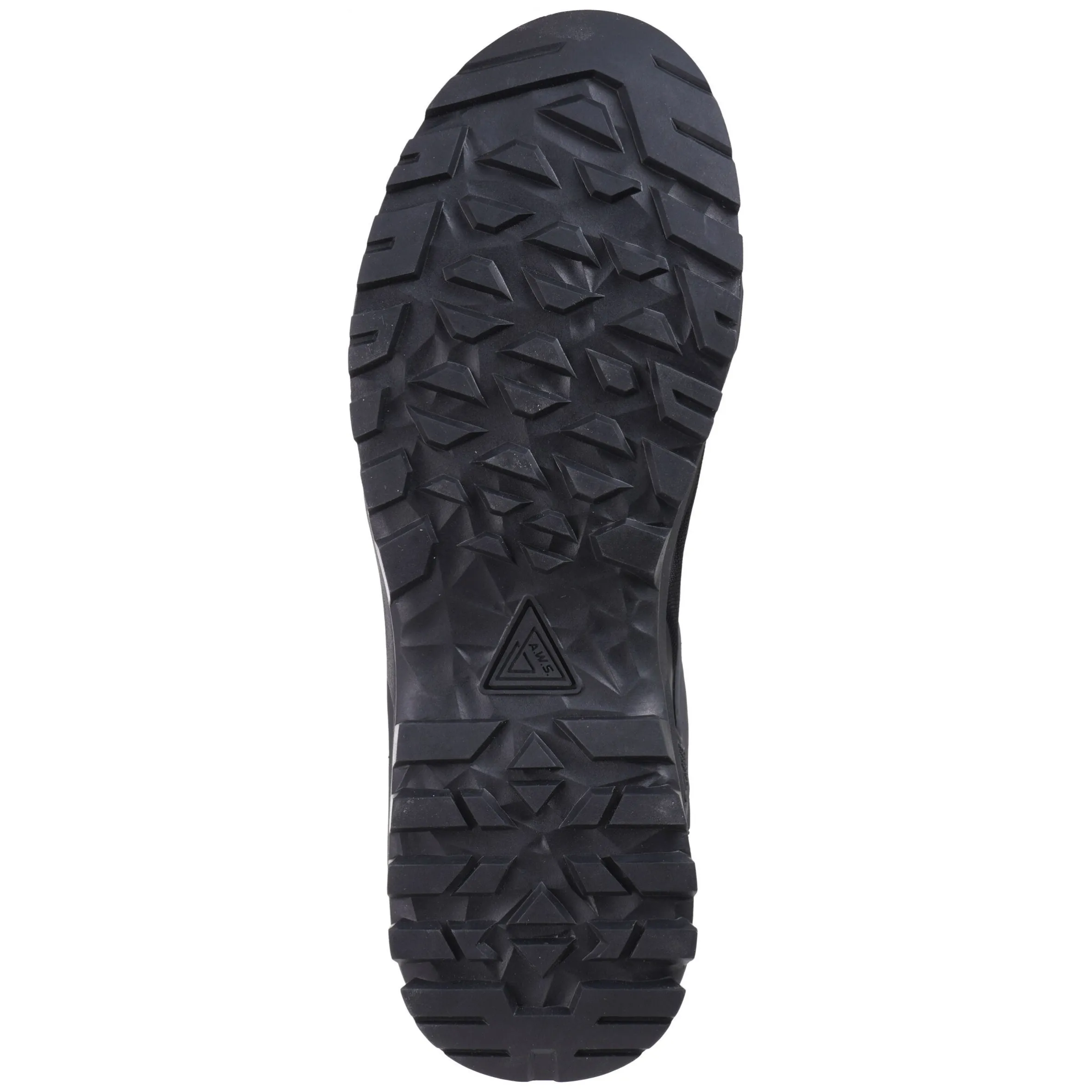 Icepeak Aikila Lc Mr