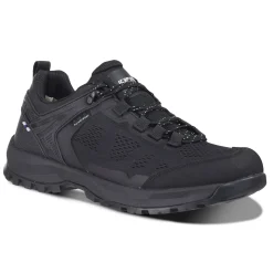Icepeak Aikila Lc Mr