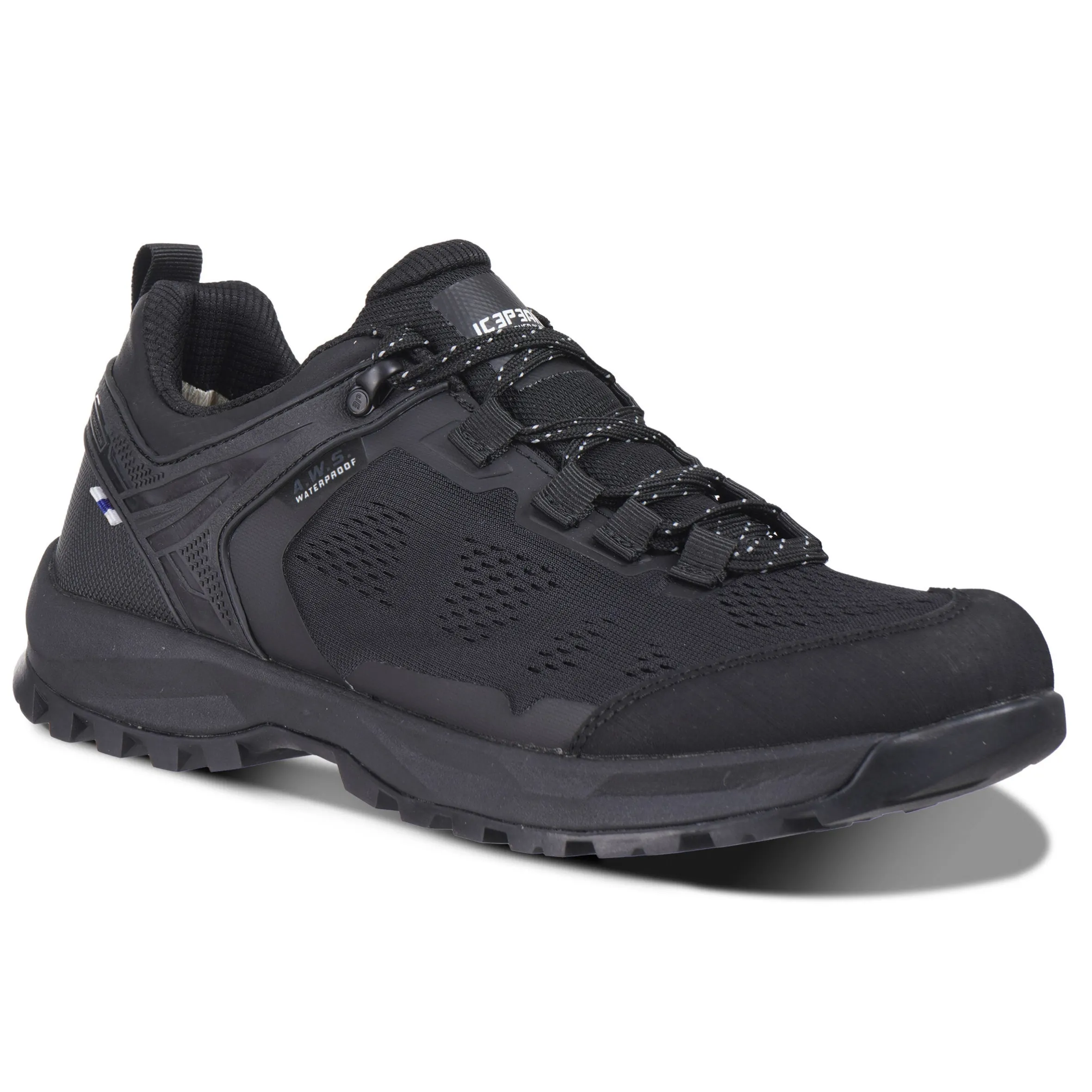 Icepeak Aikila Lc Mr