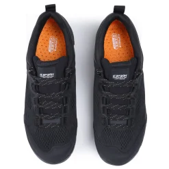 Icepeak Aikila Lc Mr