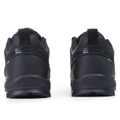 Icepeak Aikila Lc Mr