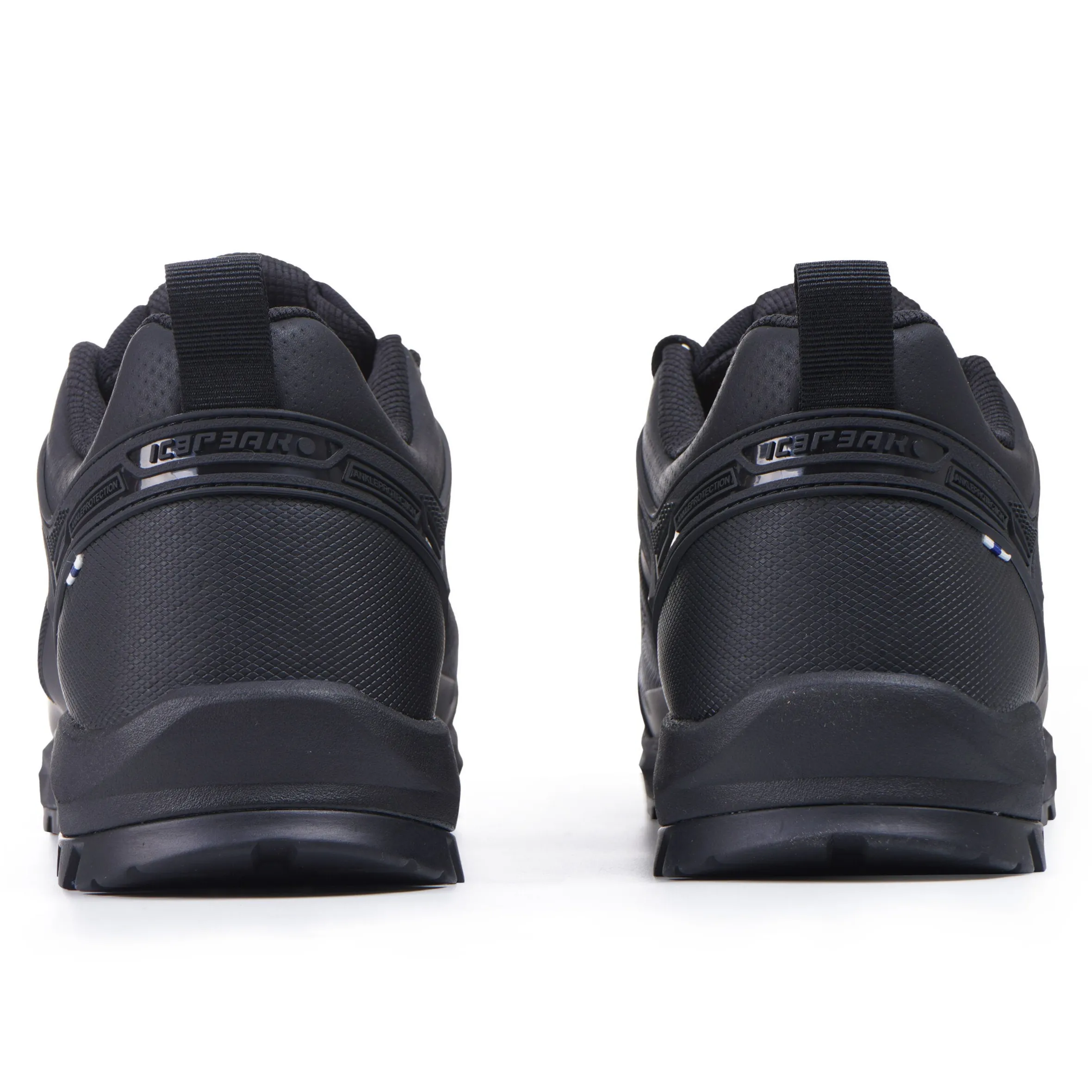 Icepeak Aikila Lc Mr