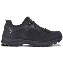Icepeak Aikila Lc Mr