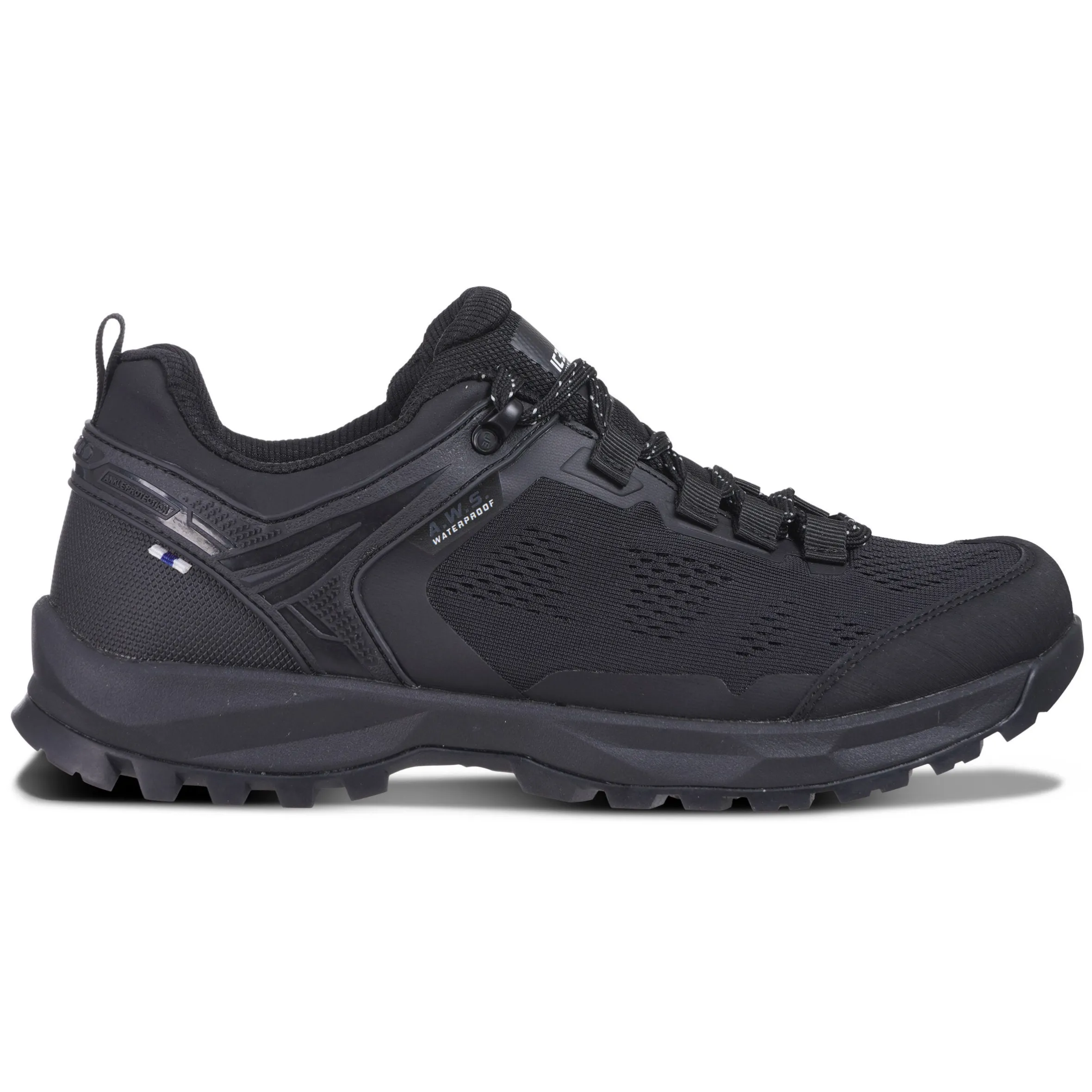 Icepeak Aikila Lc Mr