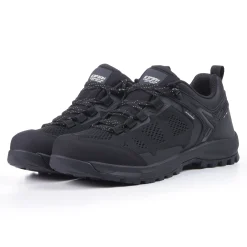 Icepeak Aikila Lc Mr