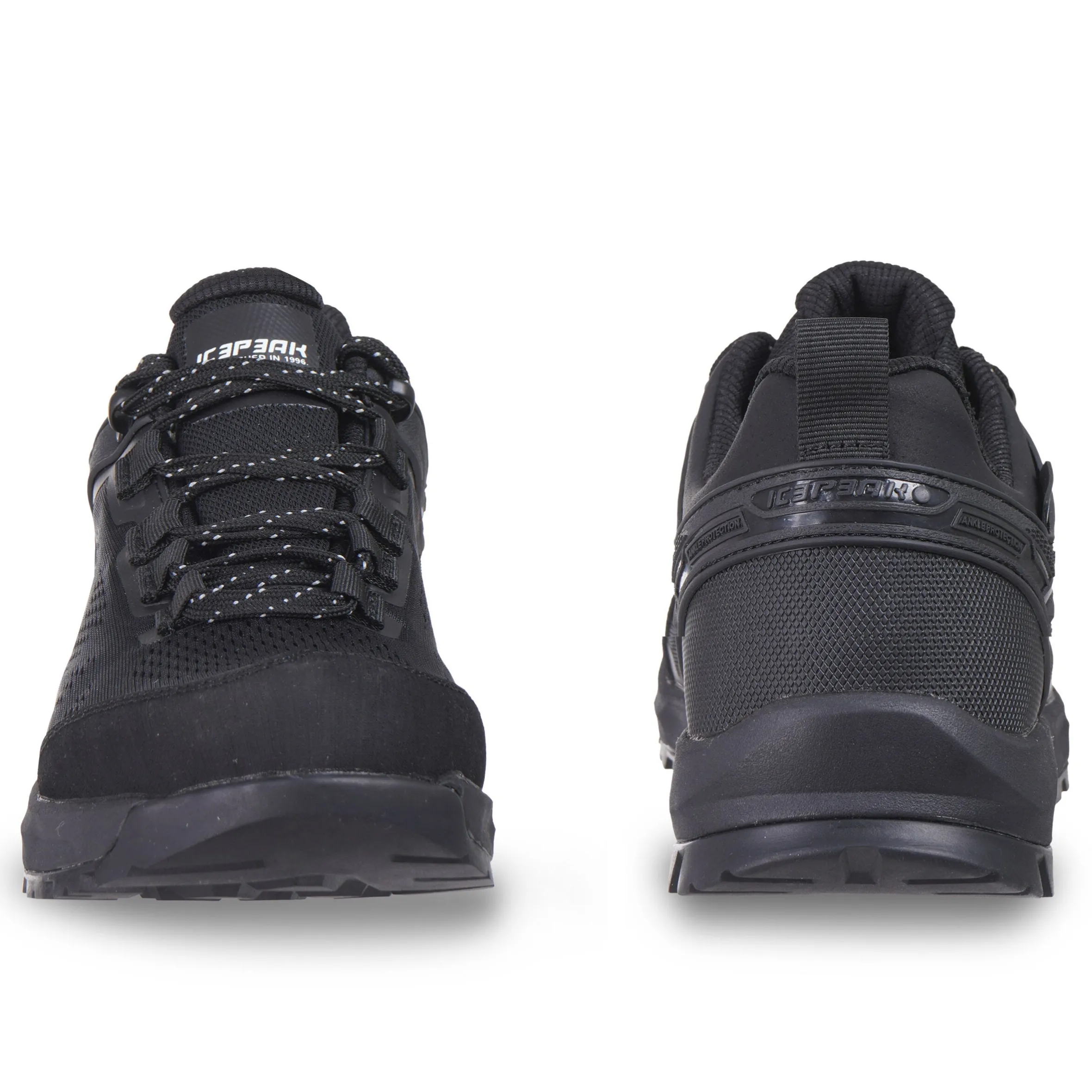 Icepeak Aikila Lc Mr