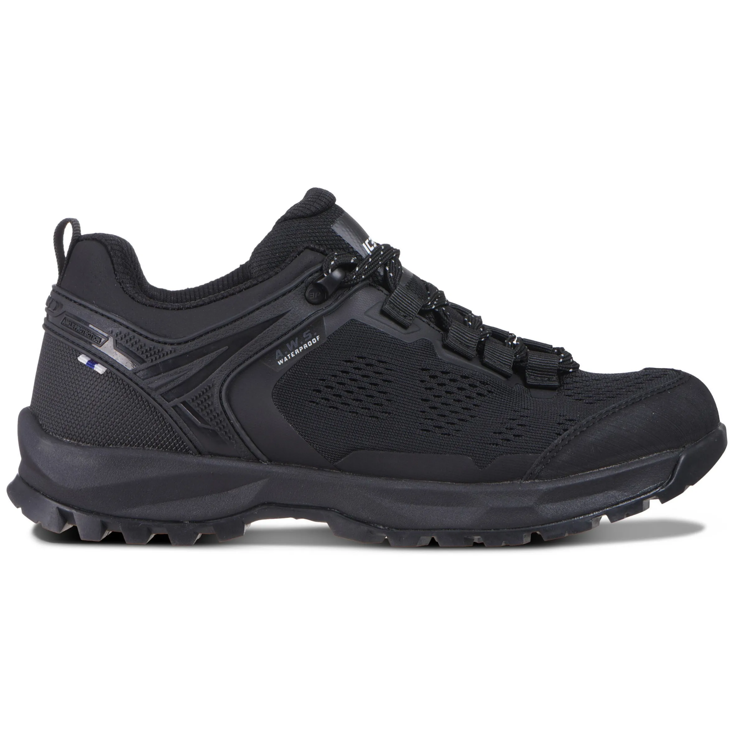 Icepeak Aikila Lc Ms