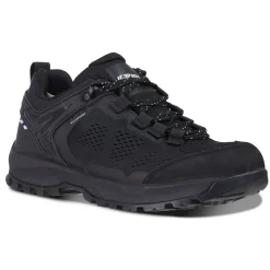 Icepeak Aikila Lc Ms