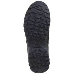 Icepeak Aikila Lc Ms