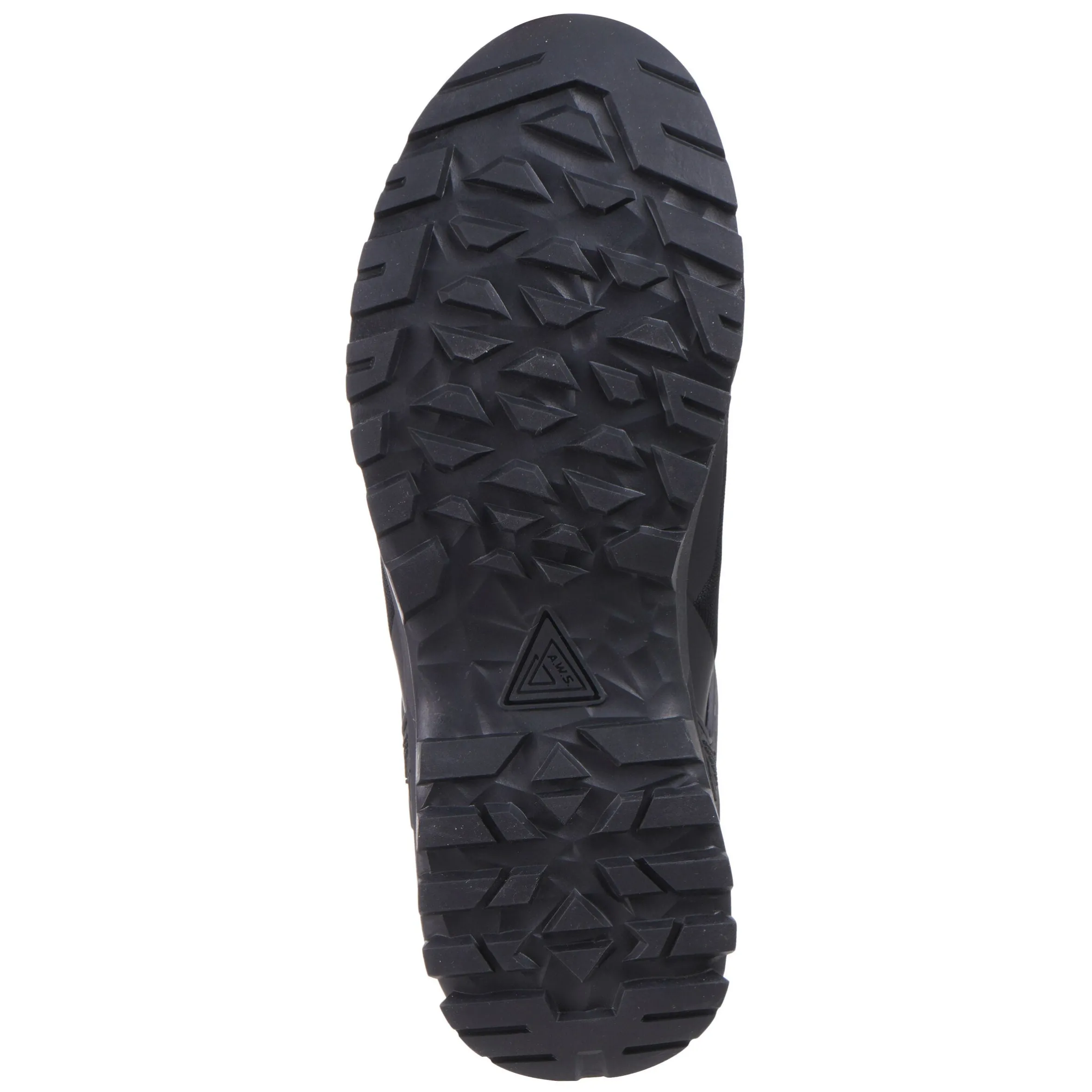 Icepeak Aikila Lc Ms