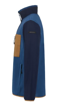 Icepeak Aikim