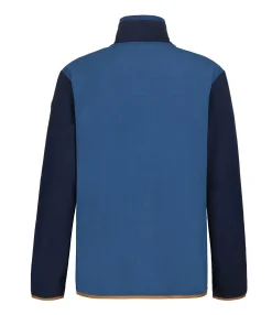 Icepeak Aikim