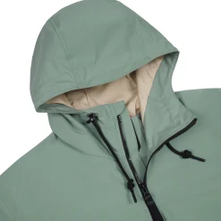 Icepeak Aimia